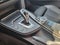 2016 BMW 3 Series 328i