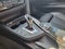 2016 BMW 3 Series 328i