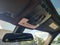 2016 BMW 3 Series 328i