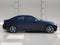 2016 BMW 3 Series 328i