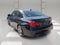 2016 BMW 3 Series 328i