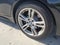 2016 BMW 3 Series 328i