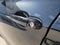 2016 BMW 3 Series 328i