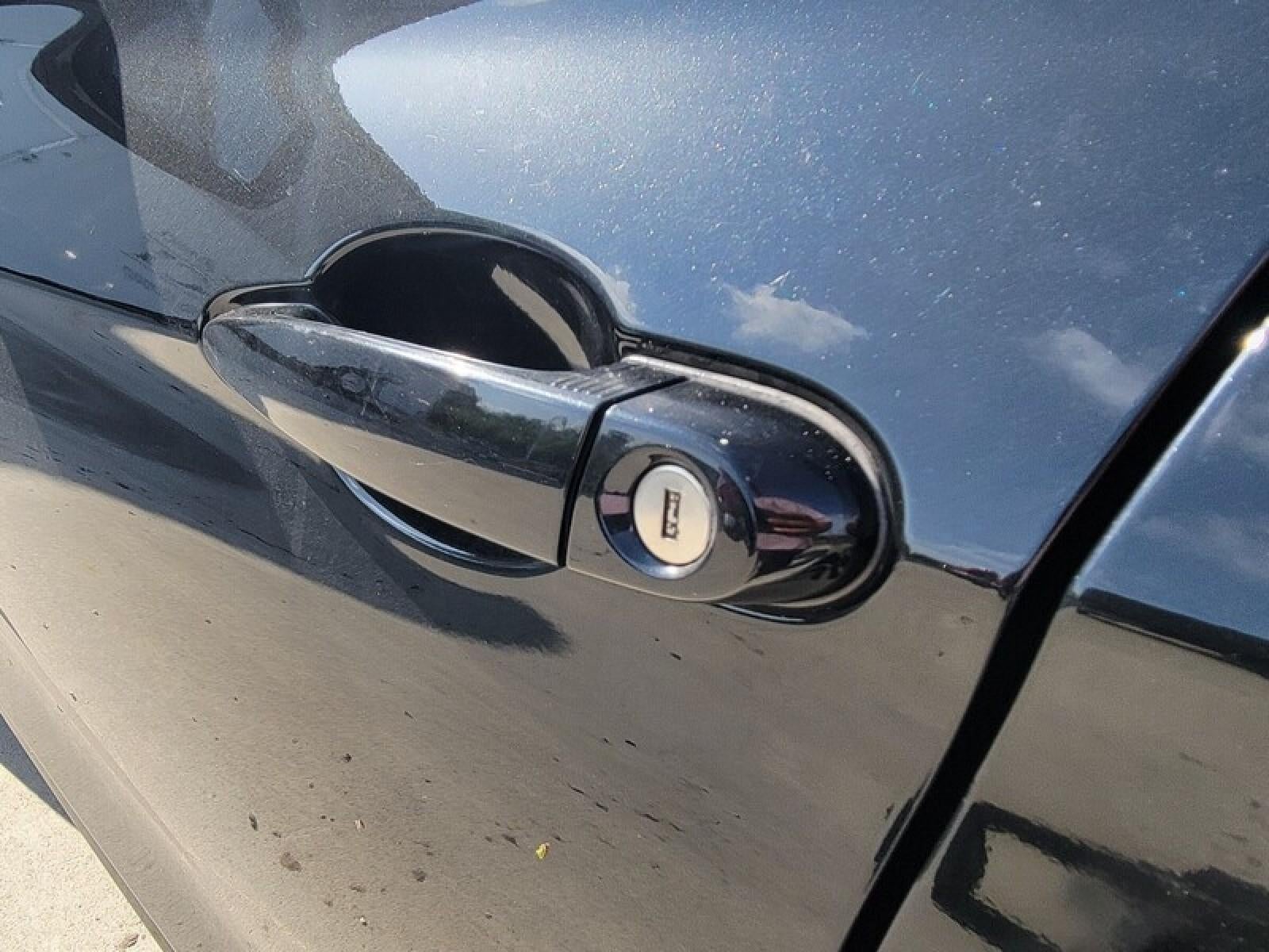 2016 BMW 3 Series 328i