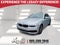 2019 BMW 5 Series 530i xDrive