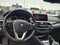 2019 BMW 5 Series 530i xDrive