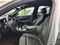 2019 BMW 5 Series 530i xDrive