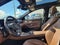 2018 Mercedes-Benz E-Class E 400