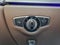 2018 Mercedes-Benz E-Class E 400