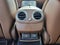 2018 Mercedes-Benz E-Class E 400