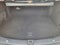 2018 Mercedes-Benz E-Class E 400