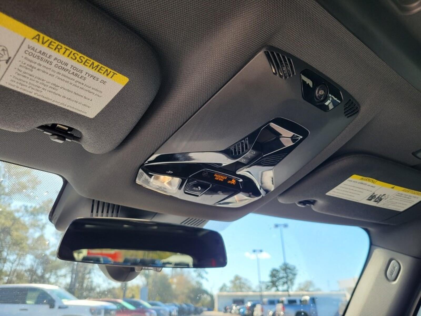 2025 MINI Hardtop 4 Door Cooper S