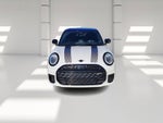 2025 MINI Hardtop 4 Door Cooper S
