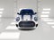 2025 MINI Hardtop 4 Door Cooper S