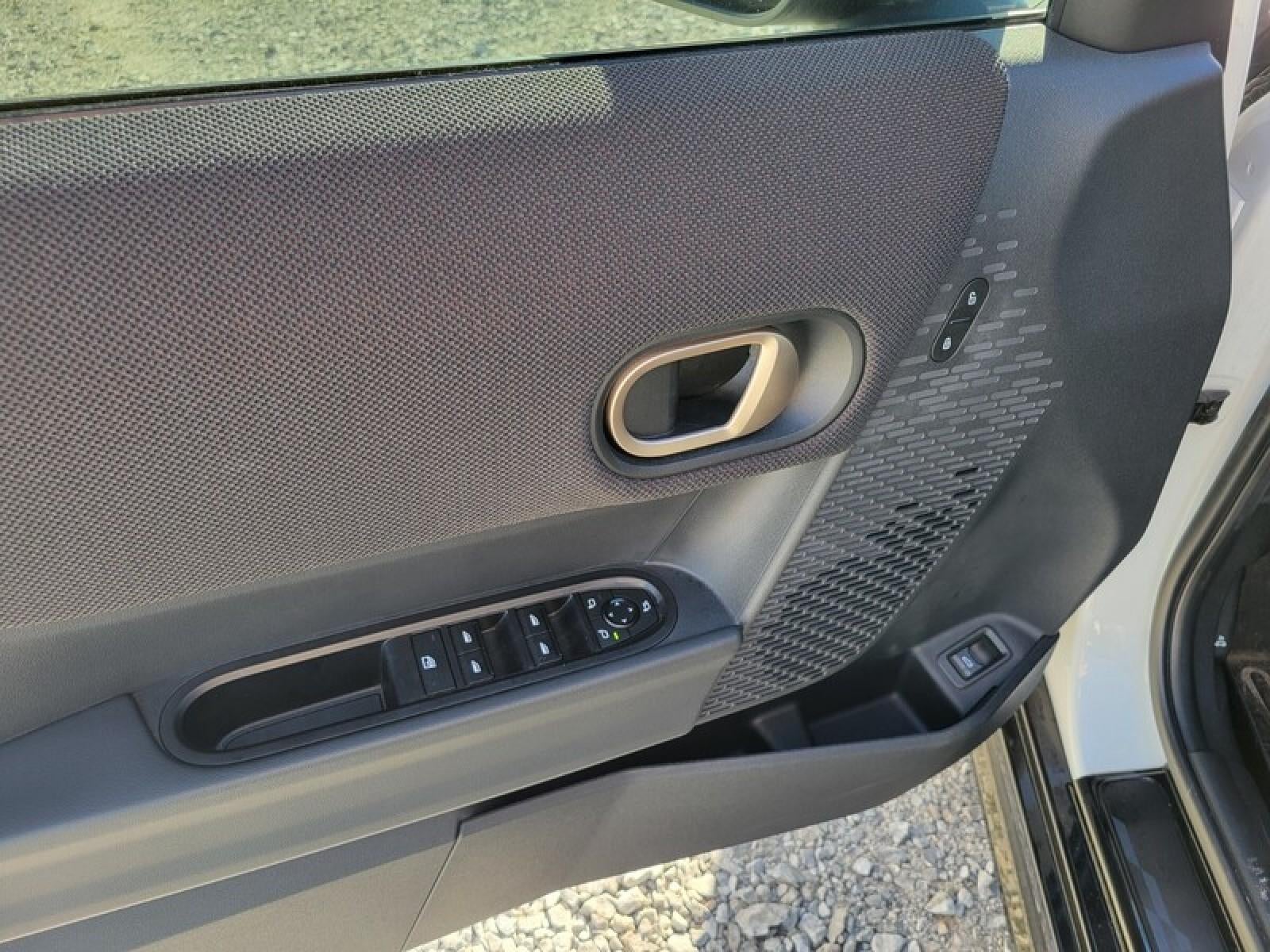 2025 MINI Hardtop 4 Door Cooper S