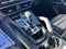 2023 Porsche Cayenne Base