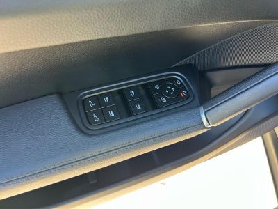 2023 Porsche Cayenne Base