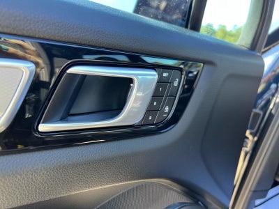 2023 Porsche Cayenne Base