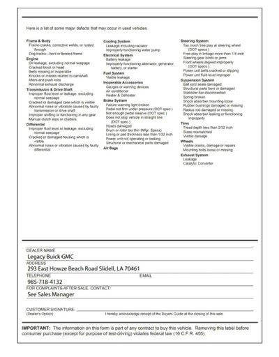 2023 Porsche Cayenne Base