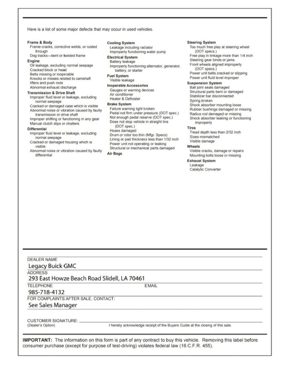 2023 Porsche Cayenne Base