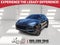 2025 Porsche Cayenne Base
