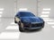 2025 Porsche Cayenne Base