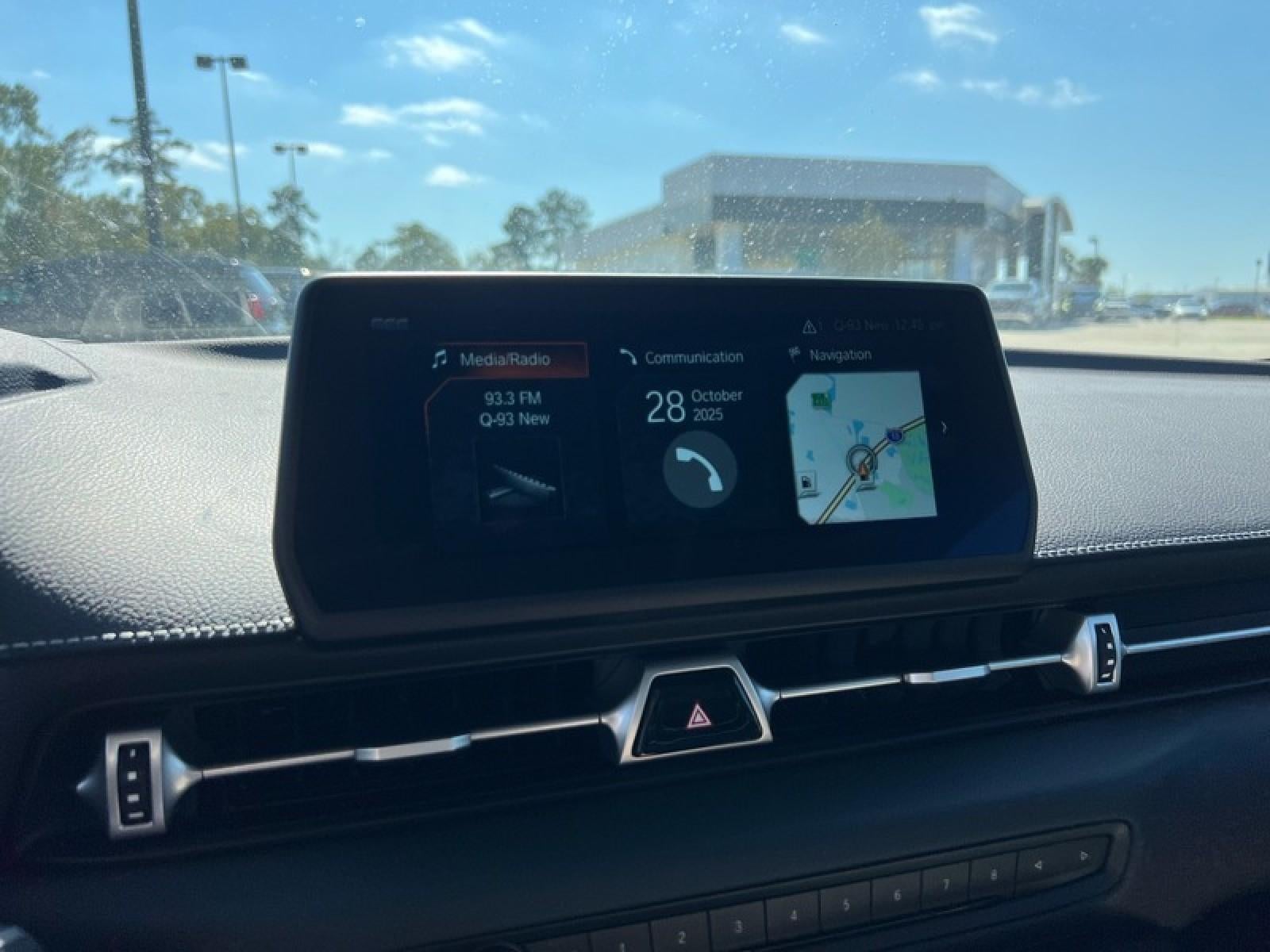 2023 Toyota GR Supra 3.0