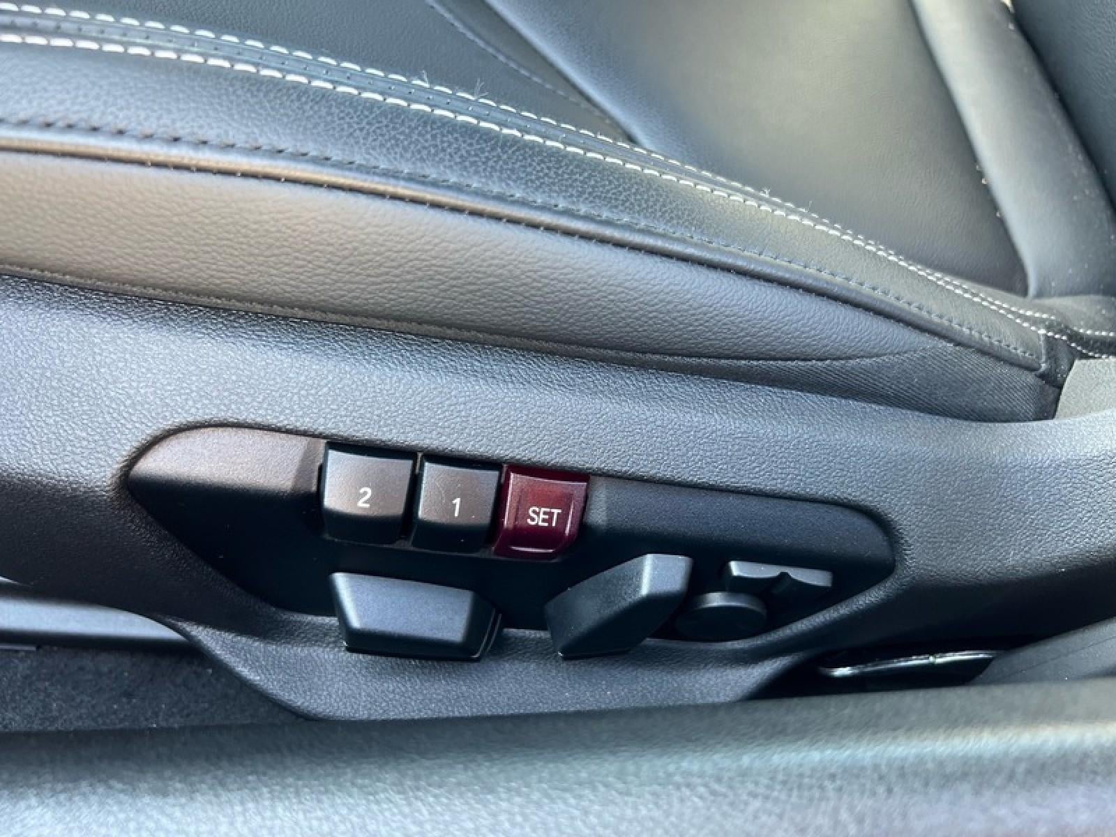 2023 Toyota GR Supra 3.0