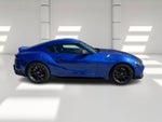2023 Toyota GR Supra 3.0
