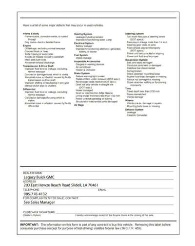 2021 Maserati Ghibli Trofeo