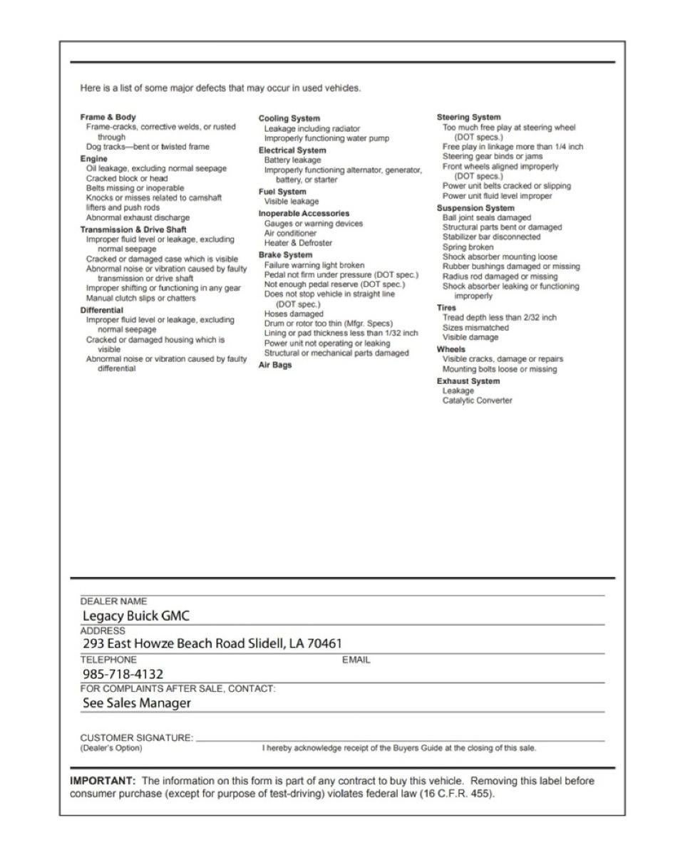 2021 Maserati Ghibli Trofeo