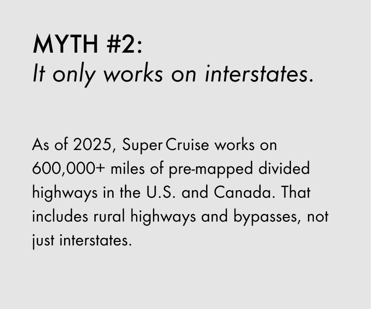 Legacy GMC in Slidell LA