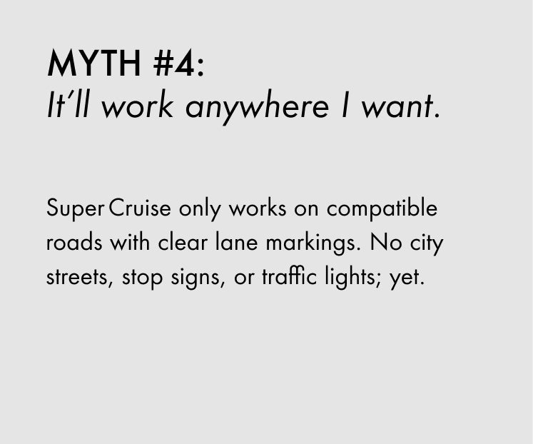 Legacy GMC in Slidell LA