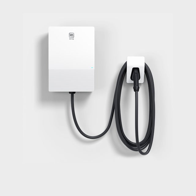 Legacy GMC in Slidell LA