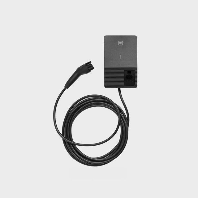 Legacy GMC in Slidell LA