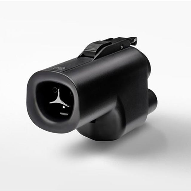 Legacy GMC in Slidell LA