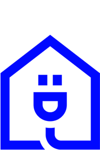 Legacy GMC in Slidell LA