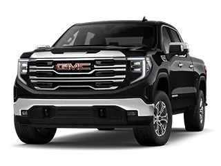 SIERRA 1500 VS FORD F150 - Legacy GMC in Slidell LA