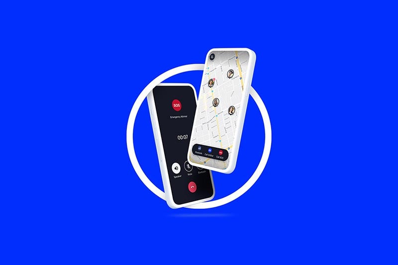 Legacy GMC | Slidell, LA