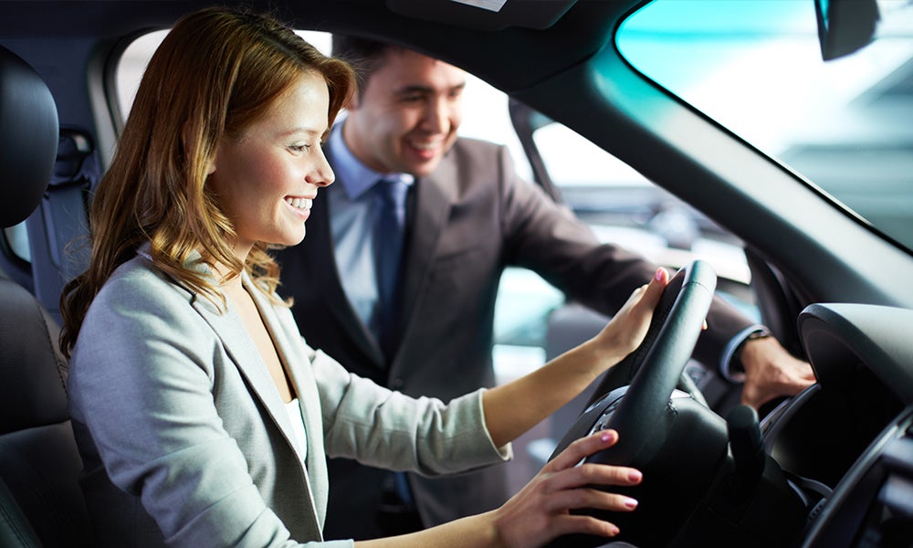 Legacy GMC Shop Used Cars by Price